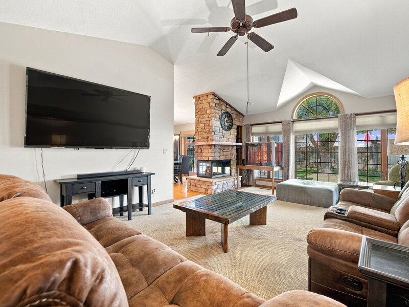 1222 Vantage Lane Bourbonnais IL 60914