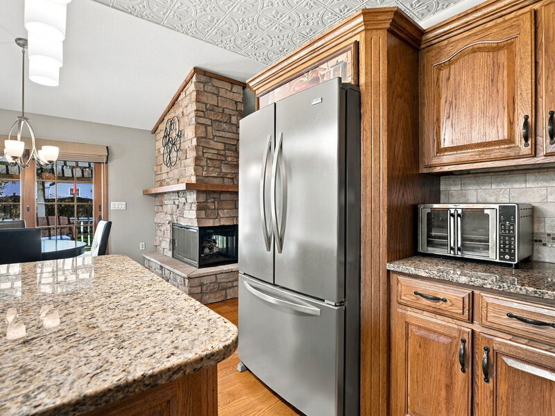 1222 Vantage Lane Bourbonnais IL 60914