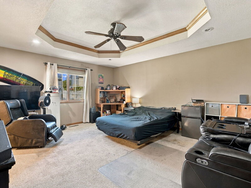 1222 Vantage Lane Bourbonnais IL 60914