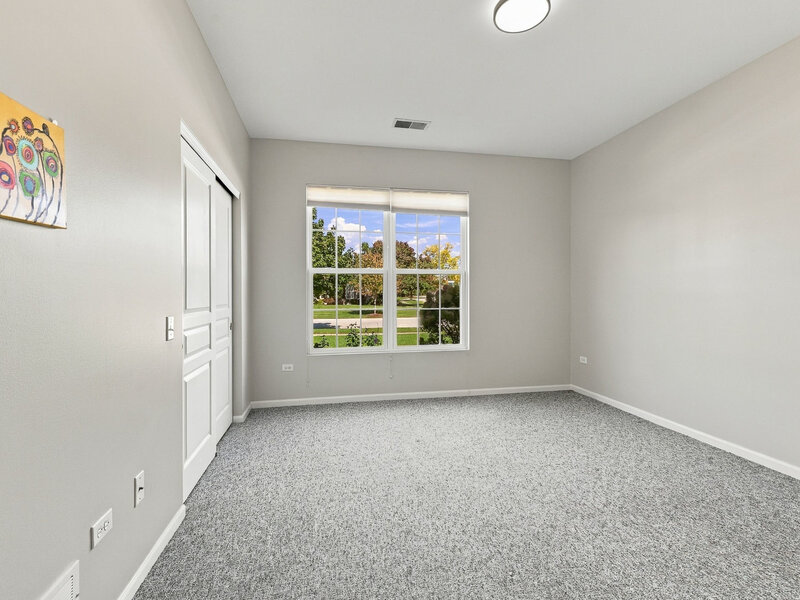 13229 Jasmine Lane Huntley IL 60142