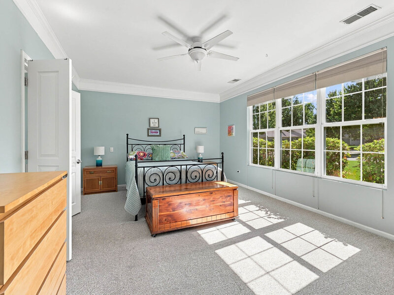 13229 Jasmine Lane Huntley IL 60142