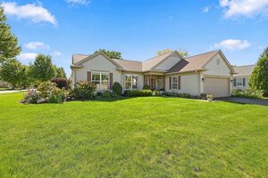 Photo of 13229 Jasmine Lane Huntley IL 60142