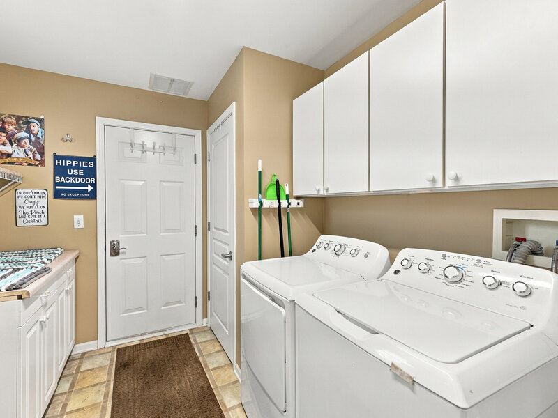 13229 Jasmine Lane Huntley IL 60142