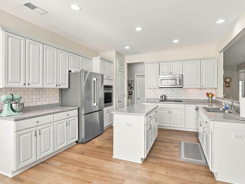 13229 Jasmine Lane Huntley IL 60142