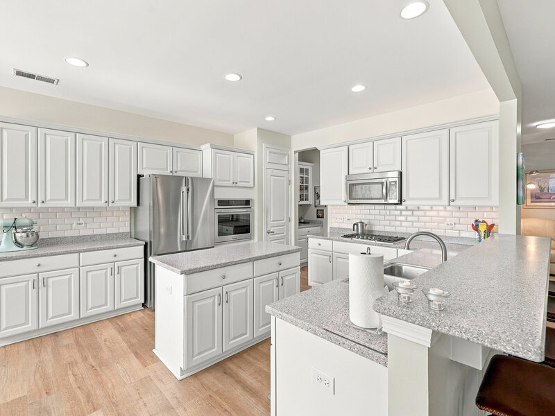 13229 Jasmine Lane Huntley IL 60142
