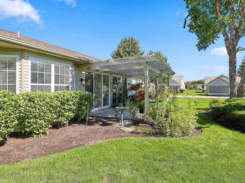 13229 Jasmine Lane Huntley IL 60142