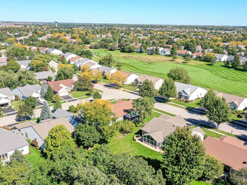 13229 Jasmine Lane Huntley IL 60142