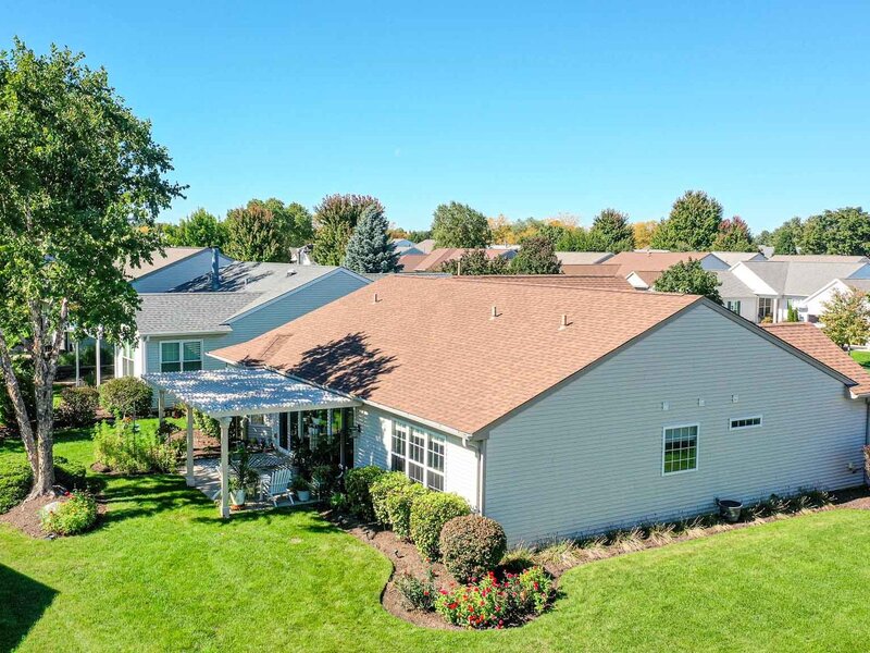 13229 Jasmine Lane Huntley IL 60142