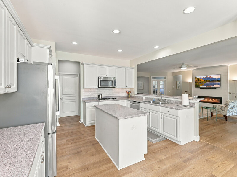 13229 Jasmine Lane Huntley IL 60142