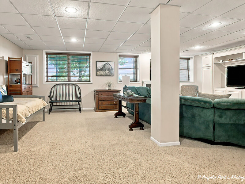 1316 Inverness Court Antioch IL 60002