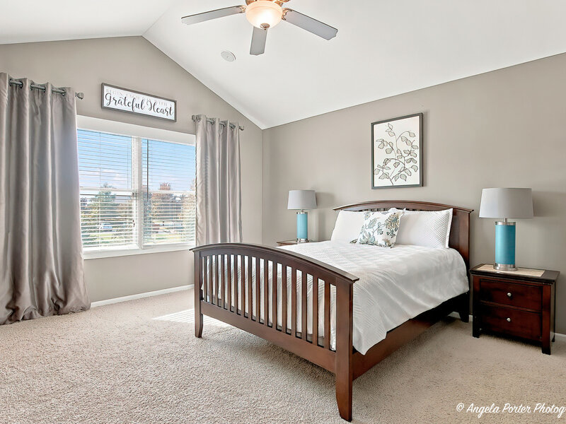1316 Inverness Court Antioch IL 60002