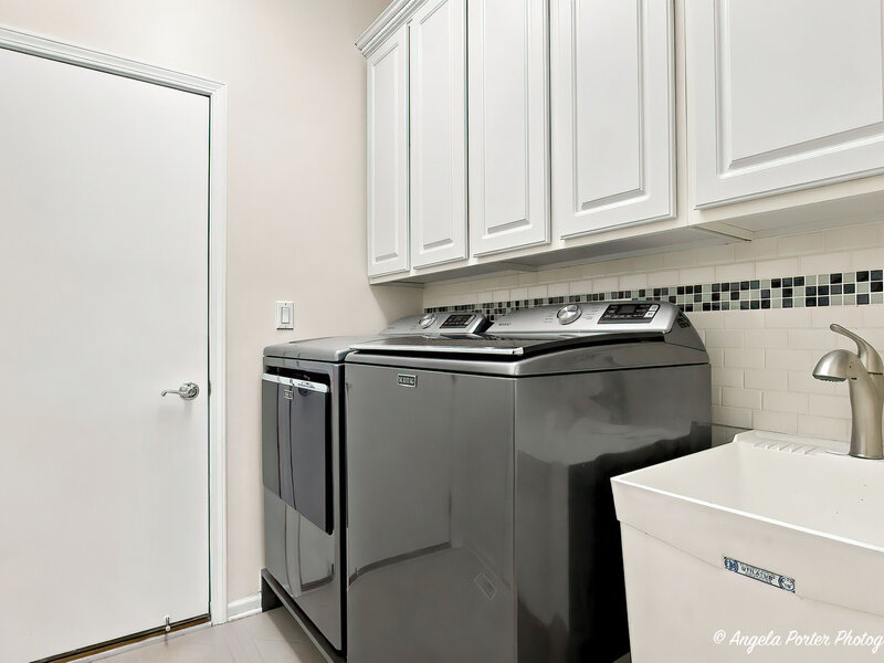 1316 Inverness Court Antioch IL 60002