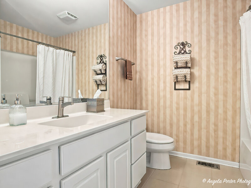 1316 Inverness Court Antioch IL 60002