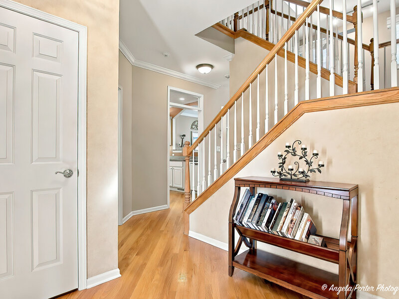 1316 Inverness Court Antioch IL 60002