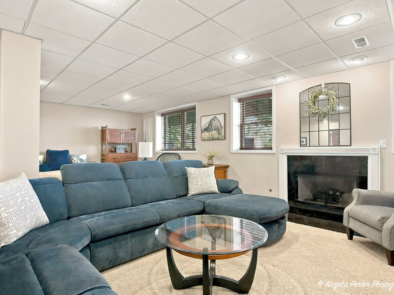 1316 Inverness Court Antioch IL 60002
