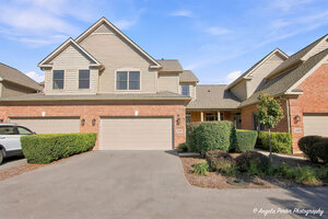 Photo of 1316 Inverness Court Antioch IL 60002