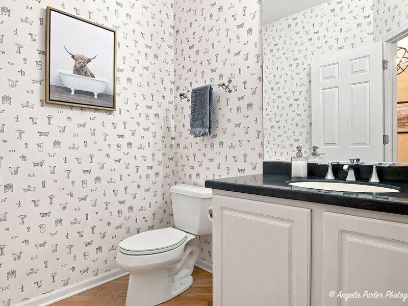 1316 Inverness Court Antioch IL 60002