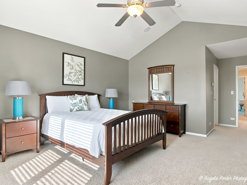 1316 Inverness Court Antioch IL 60002