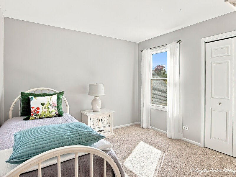 1316 Inverness Court Antioch IL 60002