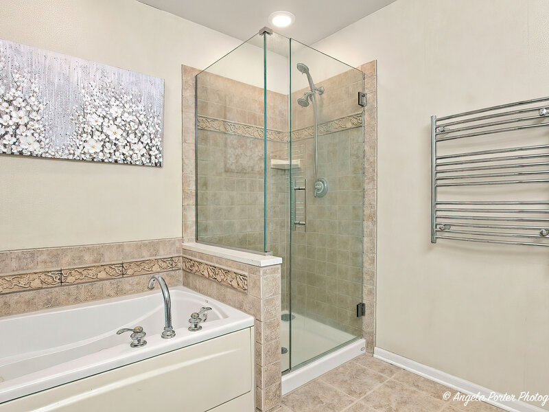 1316 Inverness Court Antioch IL 60002