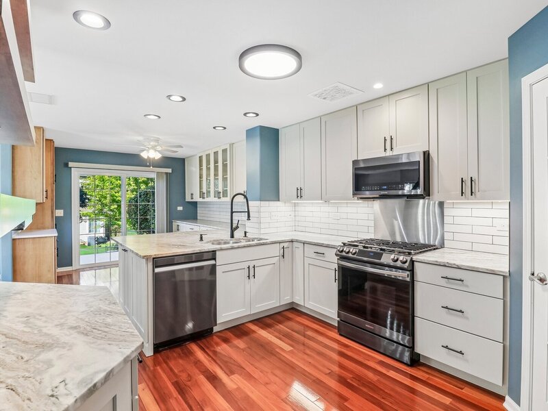 32462 N Allegheny Way Lakemoor IL 60051