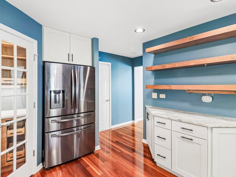 32462 N Allegheny Way Lakemoor IL 60051