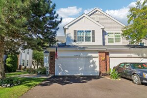 Photo of 32462 N Allegheny Way Lakemoor IL 60051