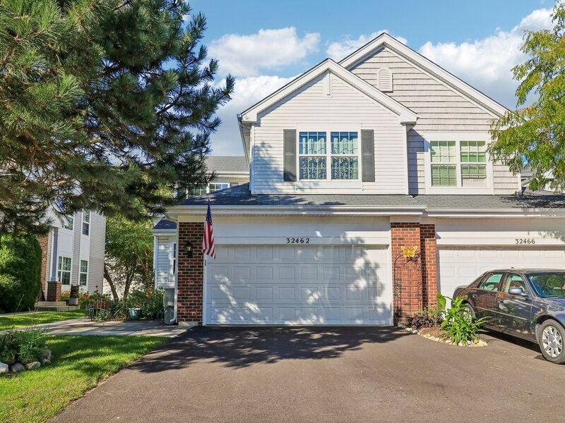 32462 N Allegheny Way Lakemoor IL 60051