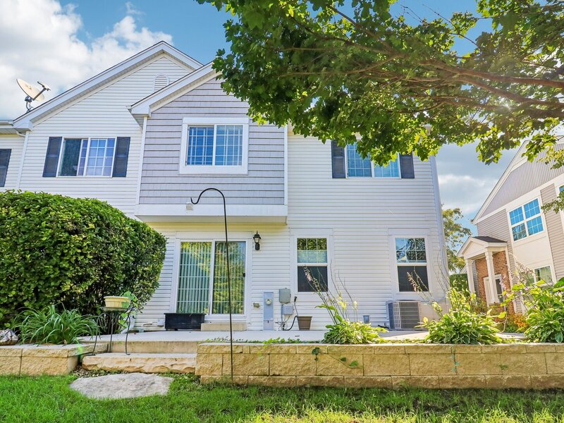 32462 N Allegheny Way Lakemoor IL 60051