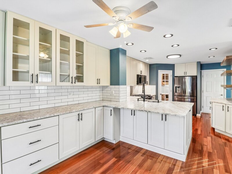32462 N Allegheny Way Lakemoor IL 60051