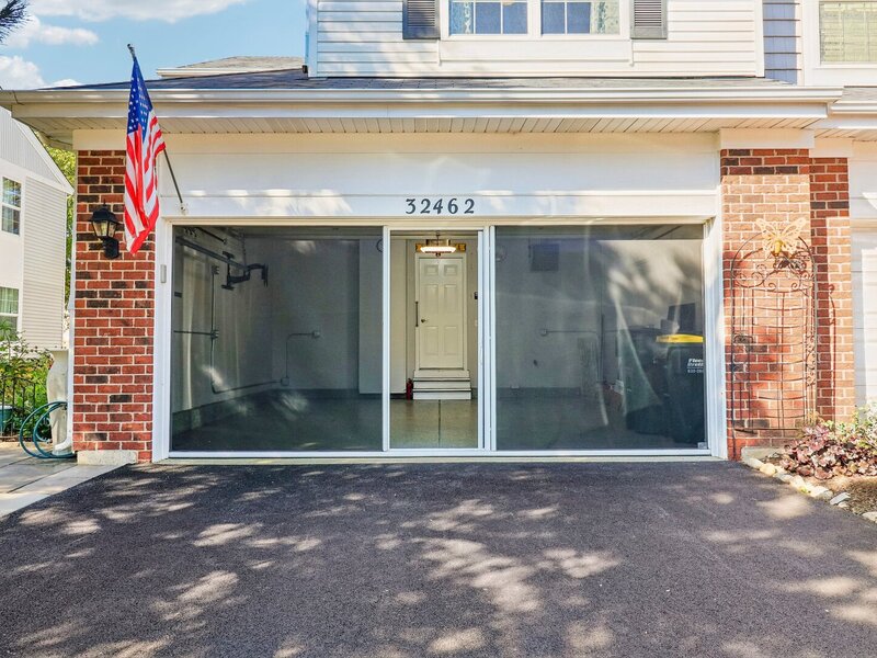 32462 N Allegheny Way Lakemoor IL 60051
