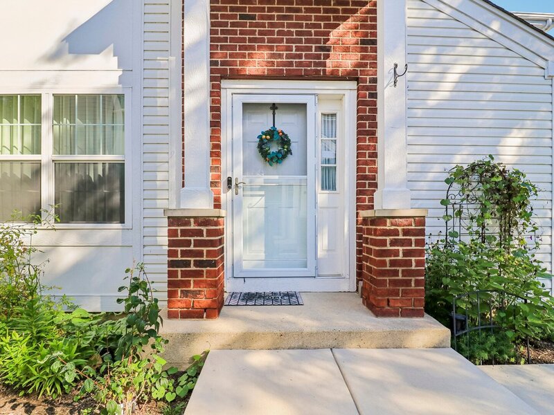 32462 N Allegheny Way Lakemoor IL 60051