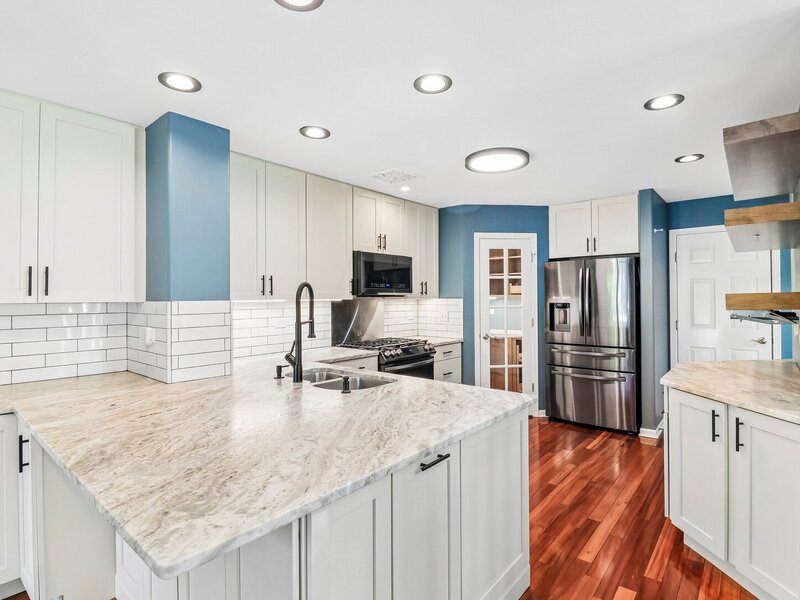 32462 N Allegheny Way Lakemoor IL 60051