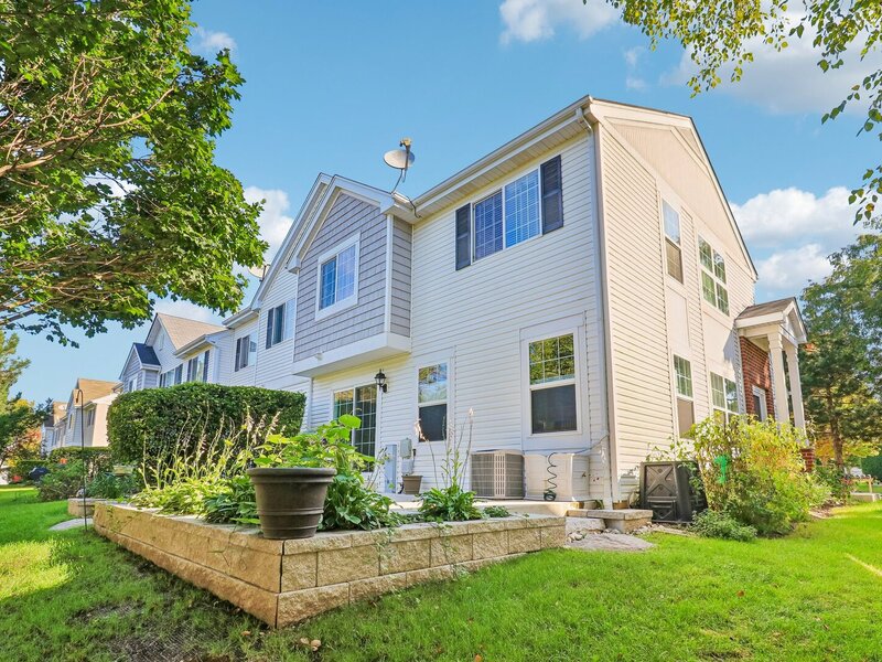 32462 N Allegheny Way Lakemoor IL 60051