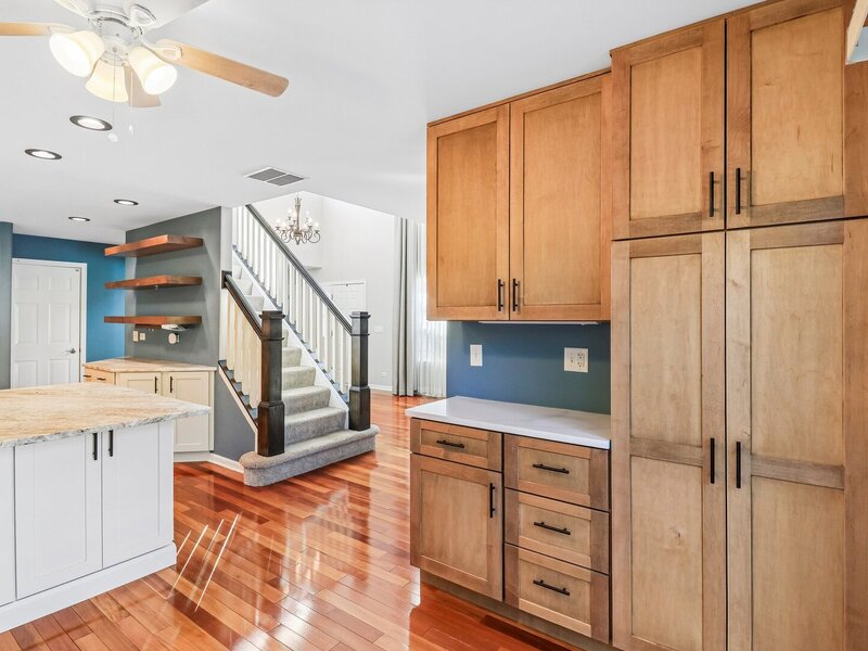 32462 N Allegheny Way Lakemoor IL 60051