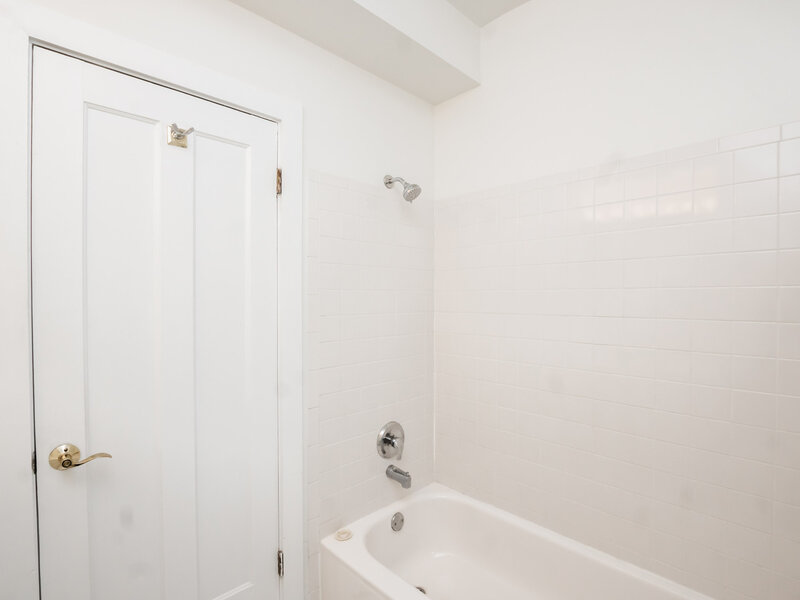 721 Reba Place Evanston IL 60202