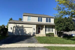 Photo of 2430 Lenox Circle Montgomery IL 60538