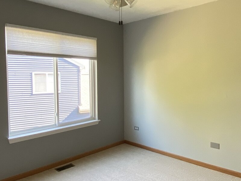2430 Lenox Circle Montgomery IL 60538