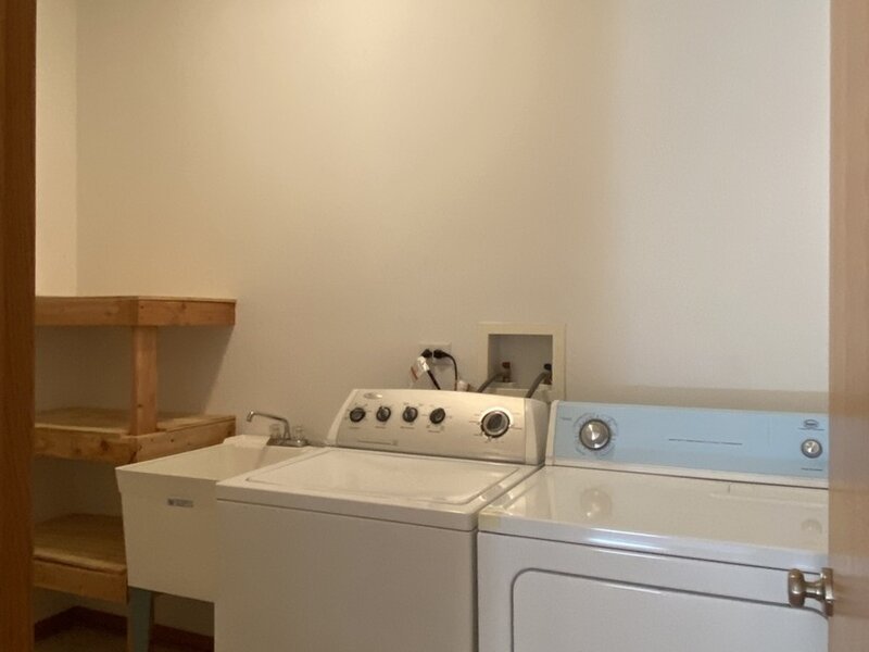 2430 Lenox Circle Montgomery IL 60538
