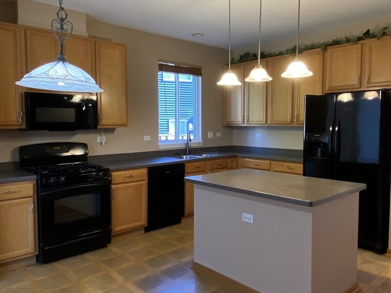 2430 Lenox Circle Montgomery IL 60538