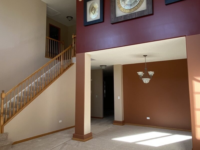 2430 Lenox Circle Montgomery IL 60538