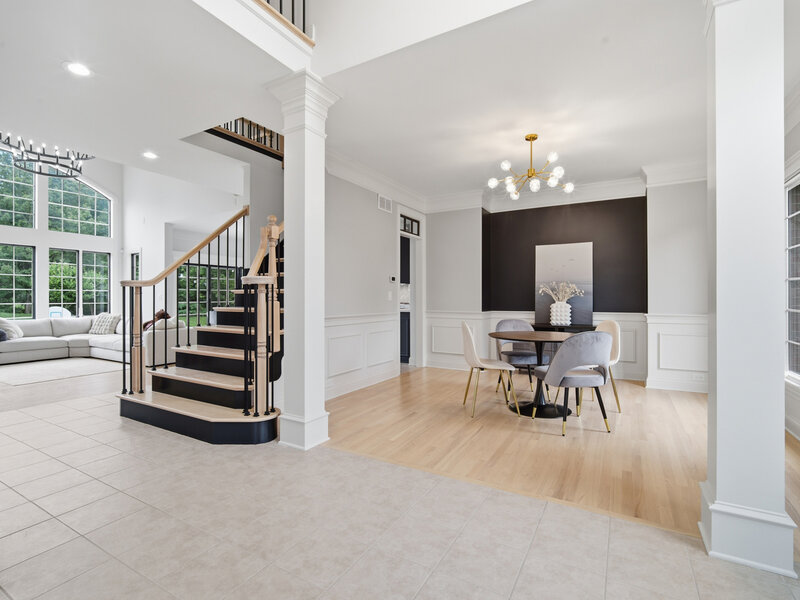 3818 Grand View Court St. Charles IL 60175