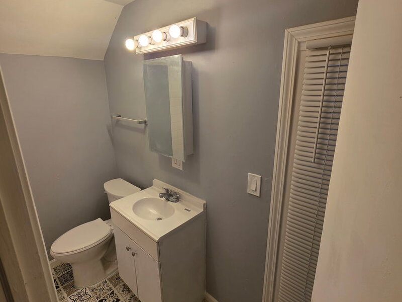 8013 S Marquette Avenue Chicago IL 60617