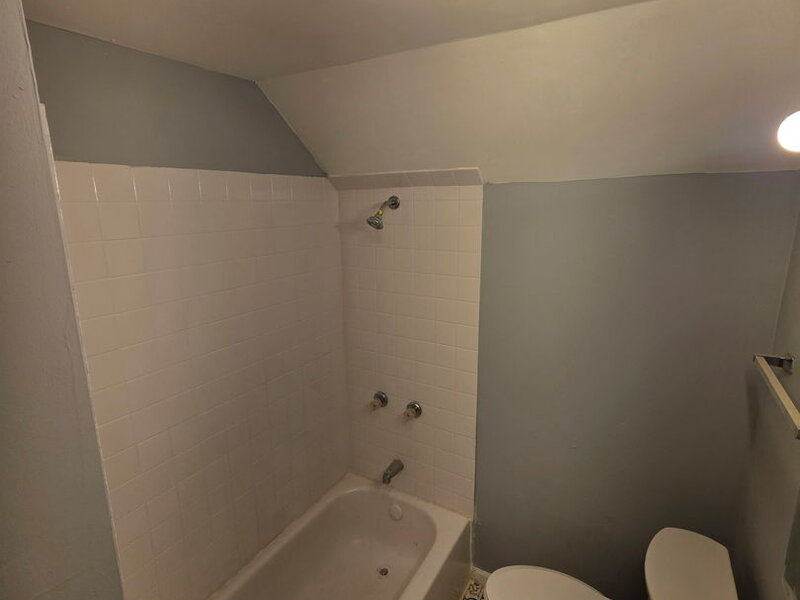 8013 S Marquette Avenue Chicago IL 60617