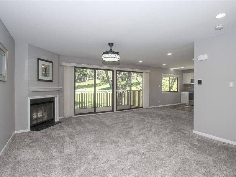 746 Oak Hill Road Lake Barrington IL 60010