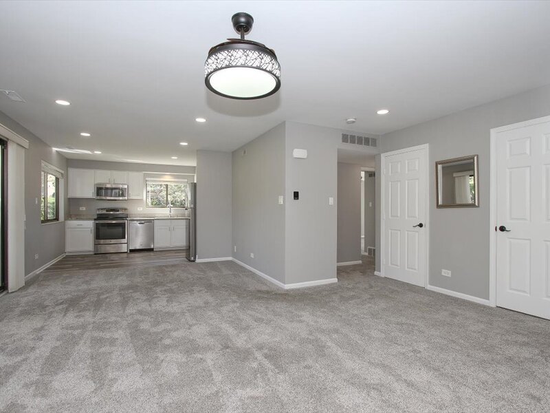 746 Oak Hill Road Lake Barrington IL 60010