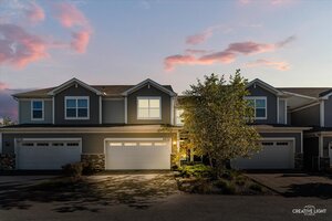 Photo of 1032 Moraine Drive South Elgin IL 60177