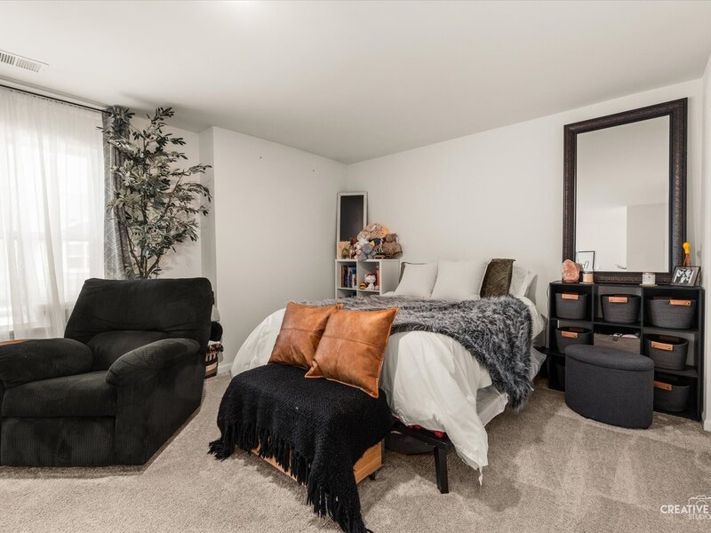 1032 Moraine Drive South Elgin IL 60177