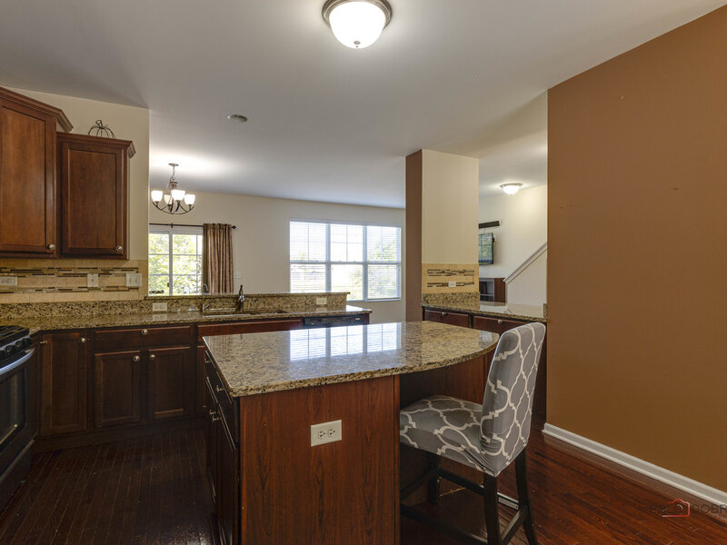 533 Plaza Place Aurora IL 60504