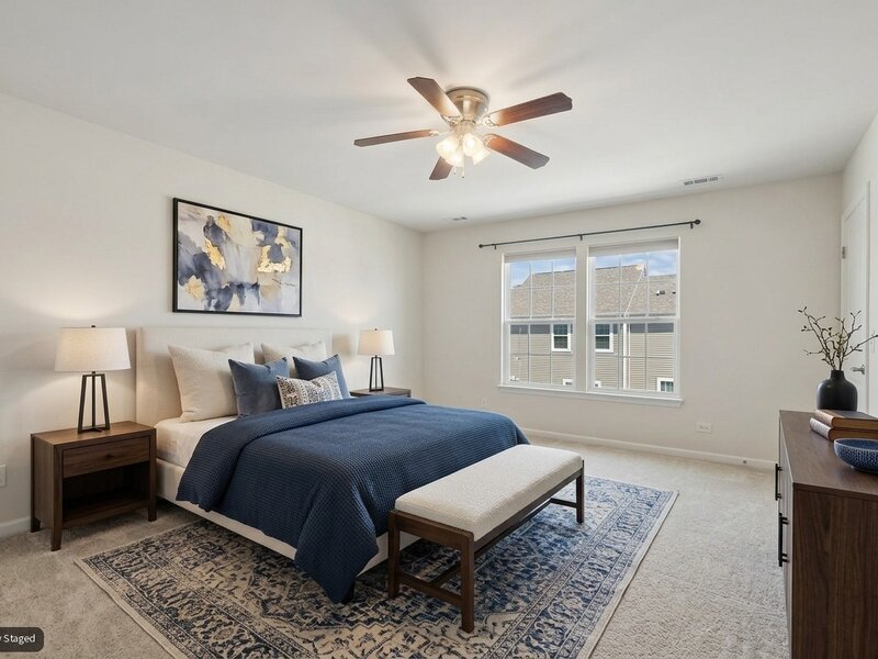 69 Nicholas Drive Des Plaines IL 60016